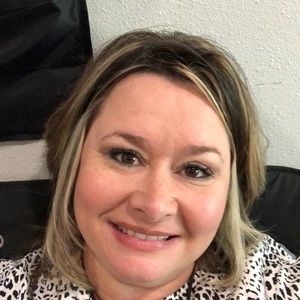 Meet your Posher, Misty